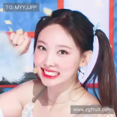 司尤月